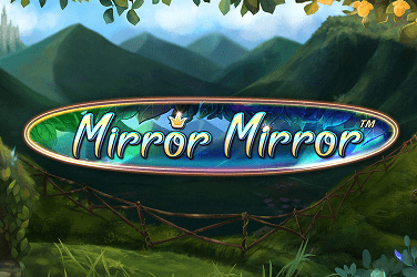 Fairytale Legends: Mirror, Mirror