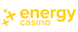 EnergyCasino Logo EnergyCasino Logo