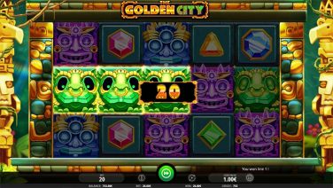 the-golden-city (2)