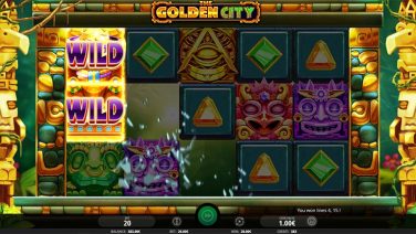 the-golden-city (3)