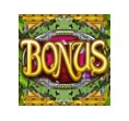 Pixies of the Forest BONUS SYMBOL