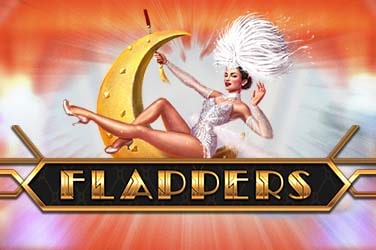 Flappers