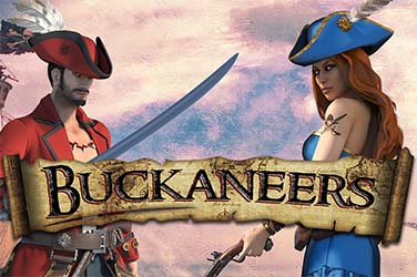 Buckaneers