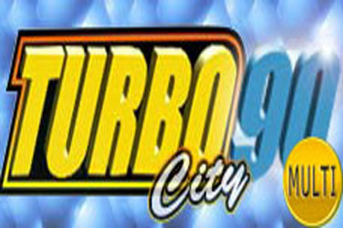 Turbo 90 City
