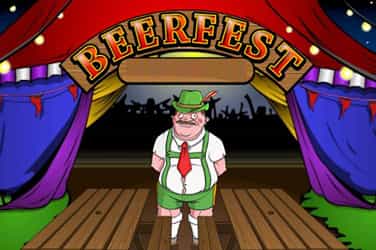Beer Fest