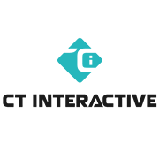 CT Interactive
