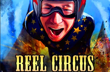Reel circus