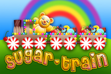 Sugar Train