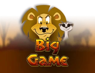 Big Game