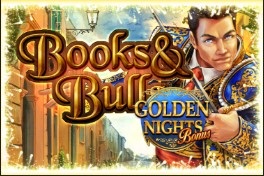 Reel Fruity Slots