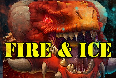 Fire&Ice