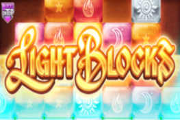 Light Blocks