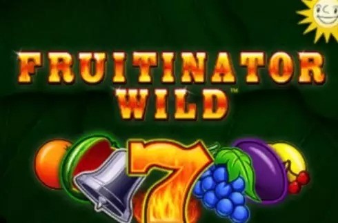 Fruitinator
