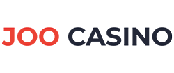 Joo Casino