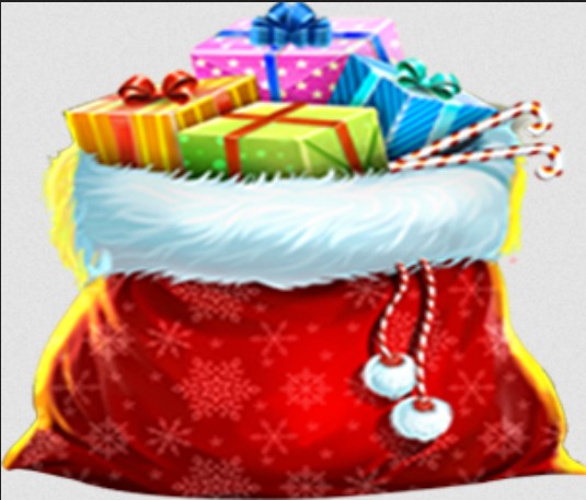 All About Christmas