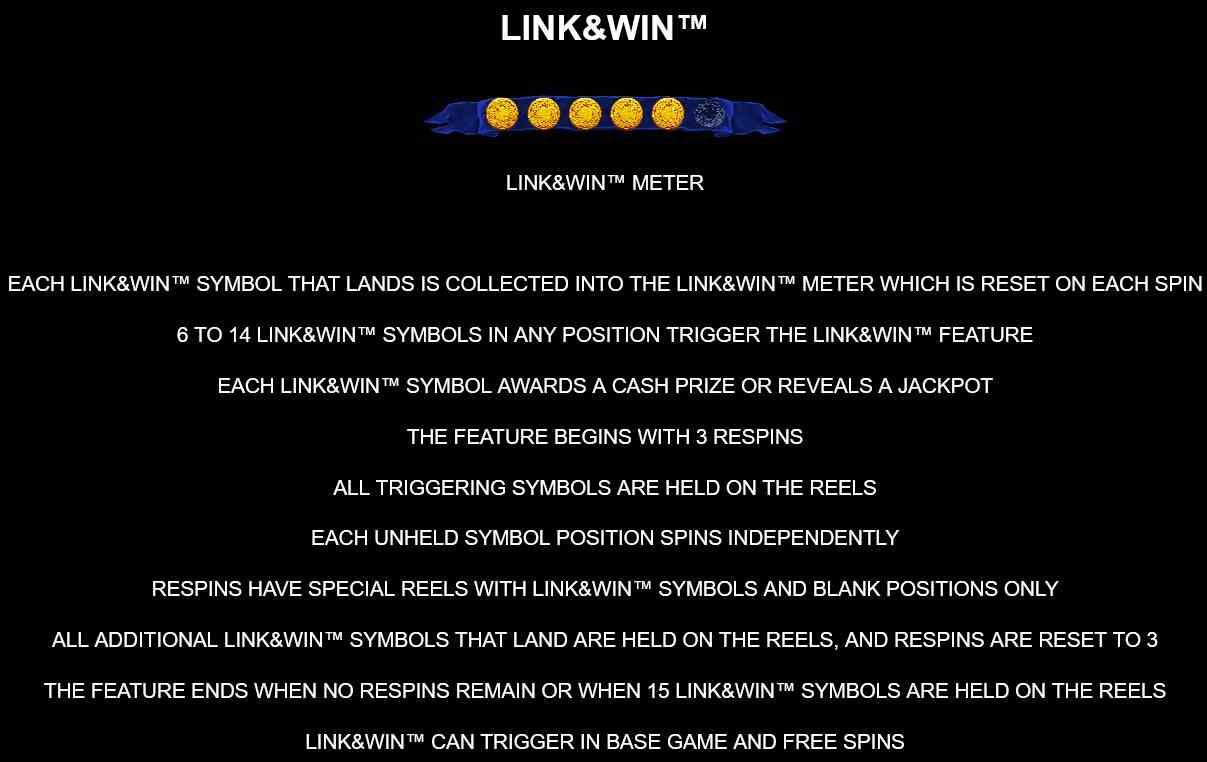 Adventures-of-Doubloon-Island-LINKWIN-METER