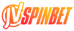 JVSpin Casino