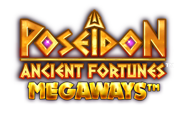 Ancient Fortunes: Poseidon Megaways