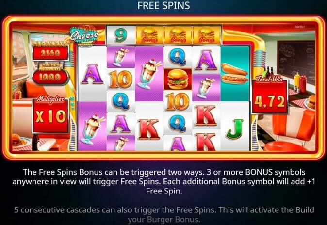 Royale-With-Cheese-Megaways-FREE-SPINS