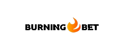 Burningbet Logo Burningbet Logo