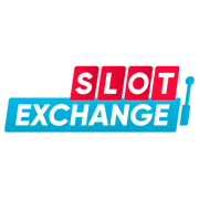 Slot Exchange