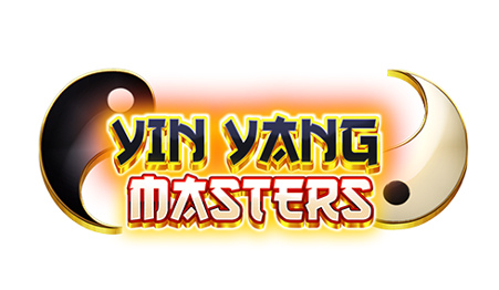 Yin Yang Masters (Matrix iGaming)