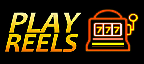 Playreels