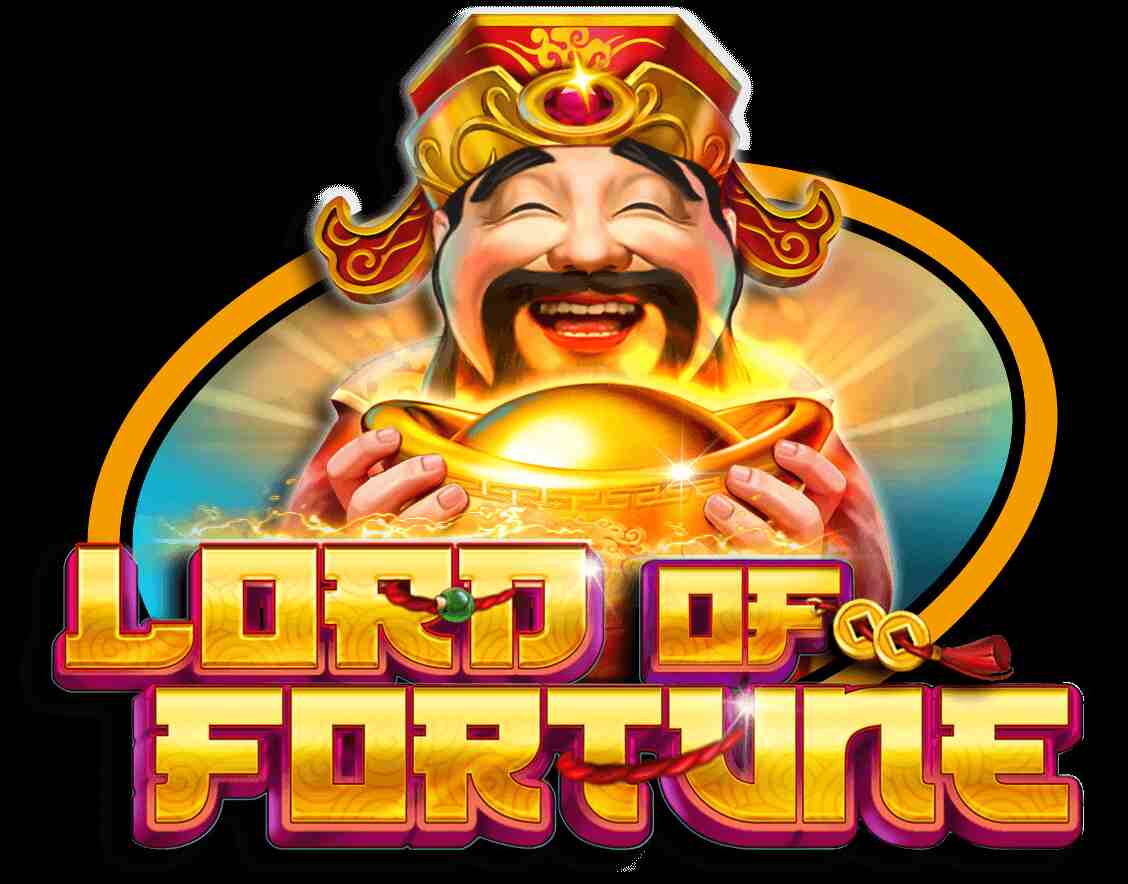 Lord of Fortune