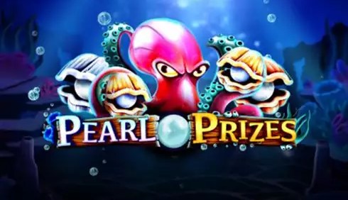 Pearl Prizes