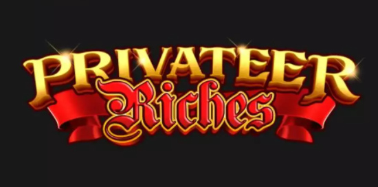 Privateer Riches