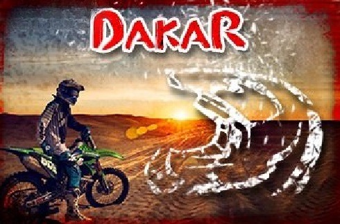 Dakar