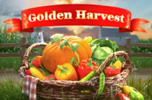 Golden Harvest