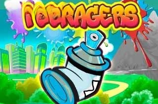Teenagers