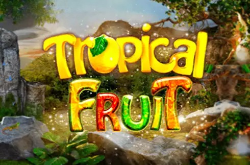 Tropical Fruit