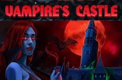 Vampires Castle