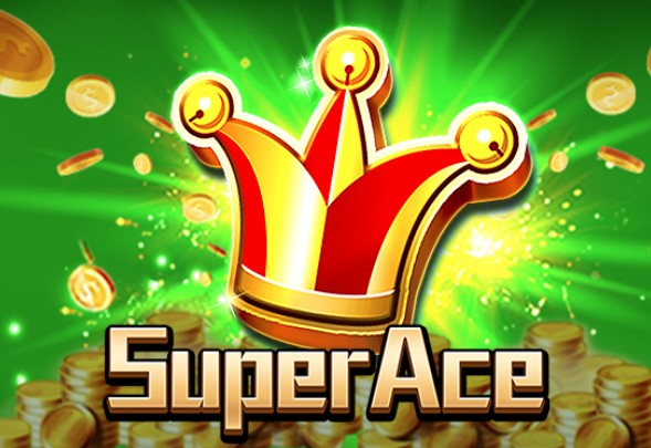 Super Ace