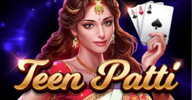 Teen Patti (TaDa Gaming)