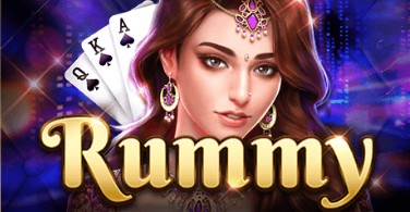 Rummy