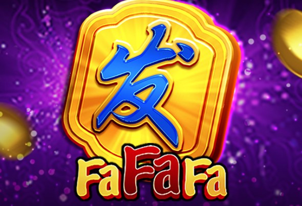 FA FA FA
