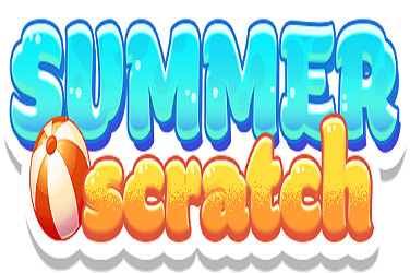 Summer Scratch