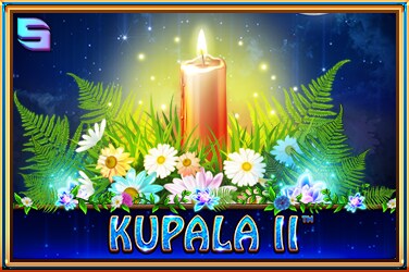 Kupala II