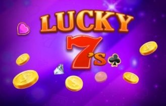 Lucky 7's