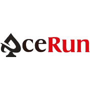 AceRun