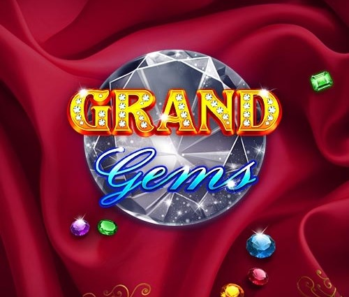 Grand Gems (Bet365 Software)