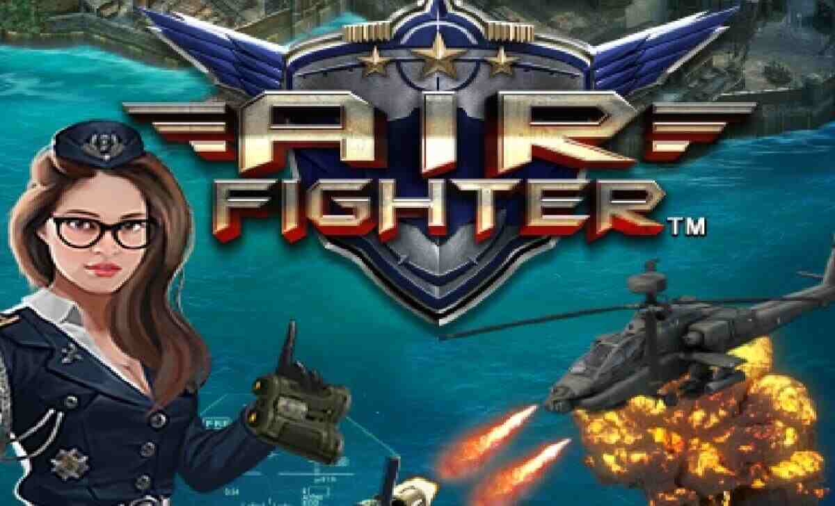 Airfighter