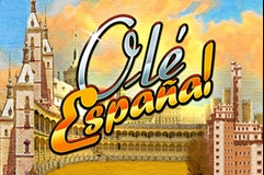 Ole Espana