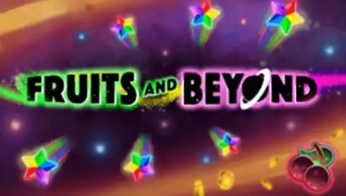 Fruits and Beyond