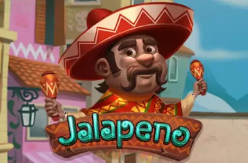 Jalapeno