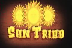 Sun Triad