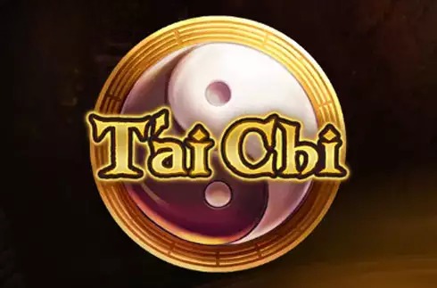 Tai Chi (Royal Slot Gaming)